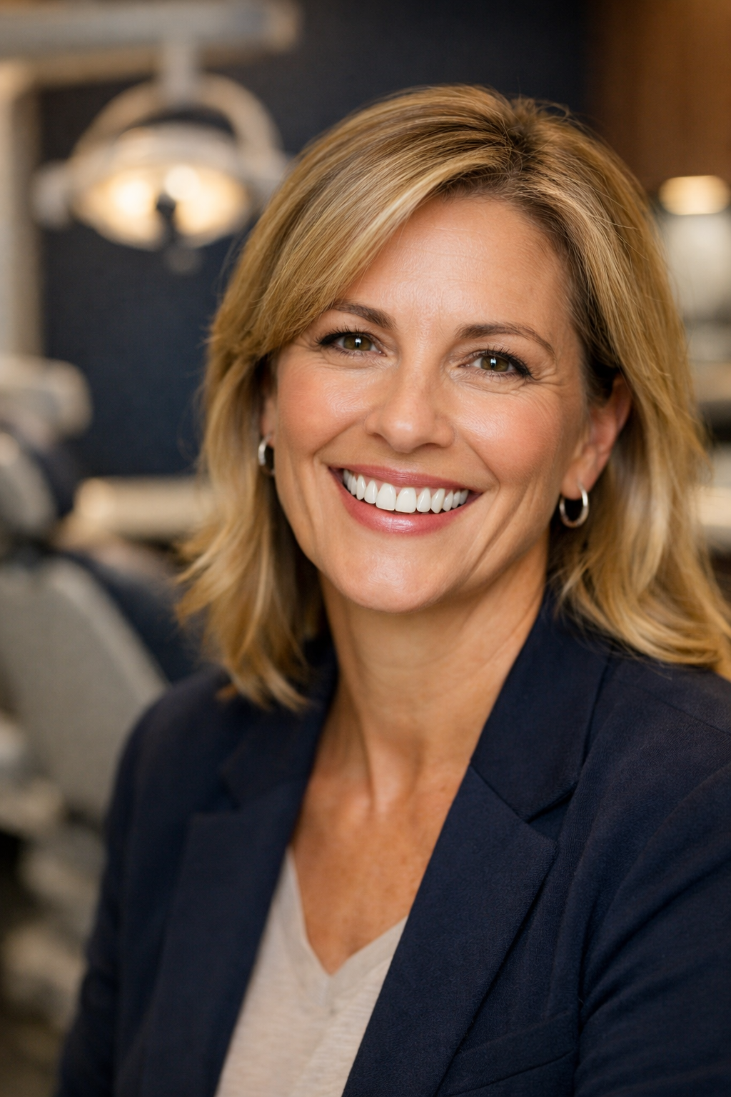 Discover the Exclusive Kansas City Signature Smile™ Package