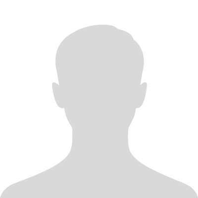 male head in shadow